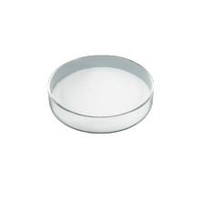 Emulsifying Agent High Quality Cosmetic Additive Carrageenan Manufactory
